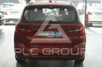 2021 BMW 216