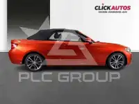 2021 BMW Other