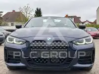2021 BMW Other