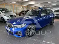 2021 BMW Other