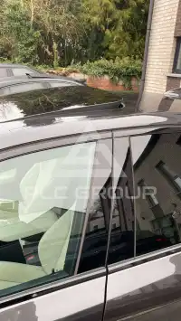 2021 BMW Other