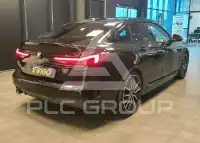 2021 BMW Other
