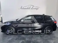 2021 BMW Other