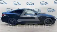 2021 BMW Other