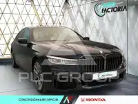 2021 BMW Other