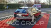 2021 BMW Other