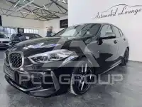 2021 BMW Other