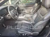 2021 BMW 440