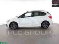 2021 BMW Other