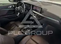 2021 BMW Other