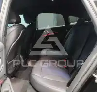 2021 BMW Other
