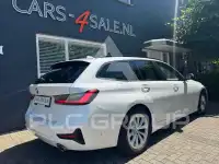 2021 BMW Other