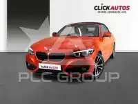 2021 BMW Other