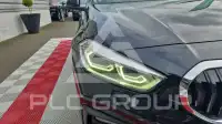 2021 BMW Other