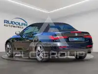 2021 BMW Other