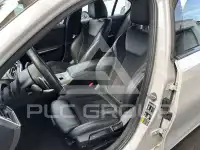 2021 BMW Other