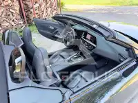 2021 BMW Other
