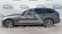 2021 BMW Other