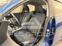 2021 BMW Other