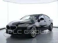2021 BMW Other