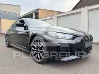 2021 BMW Other