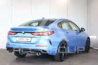 2021 BMW Other
