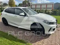 2021 BMW Other