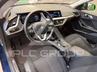 2021 BMW Other