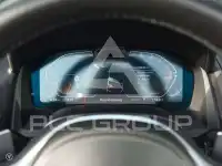 2021 BMW Other