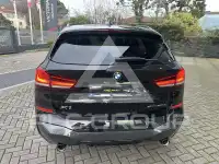2021 BMW Other