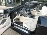 2021 BMW Other