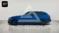 2021 BMW Other