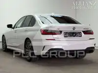2021 BMW Other