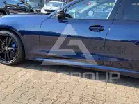 2021 BMW Other