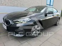 2021 BMW 216