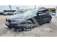 2021 BMW Other