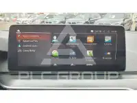 2021 BMW Other