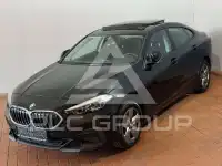 2021 BMW Other