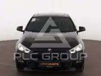 2021 BMW Other