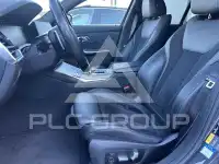 2021 BMW Other