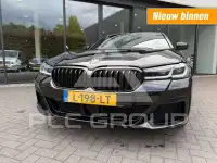 2021 BMW Other