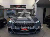 2021 BMW 235