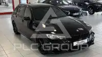 2021 BMW Other