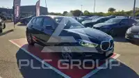 2021 BMW Other