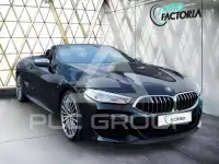 2021 BMW Other
