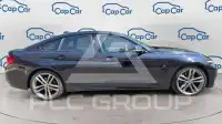 2021 BMW Other