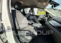 2021 BMW Other