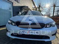 2021 BMW Other