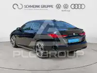 2021 BMW Other