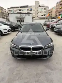 2021 BMW Other
